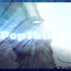 Eminem (Just Lose IT) by Big popskin REMIX Production