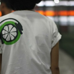 Fresh Food - Fresh FM 96.9