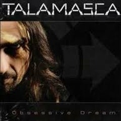 03-Talamasca - Day Dreaming Original Mix