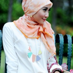 Musikalisasi puisi Fika oleh Aldi