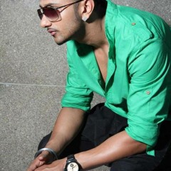 Yo- Yo- Honey -Singh- Mashup- House- Mix(DJ- Rohit- Sharma)