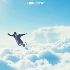 Mediks - Blown Away (Phaze Remix)