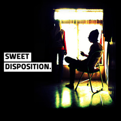Sweet disposition (tempertrap regaecover)