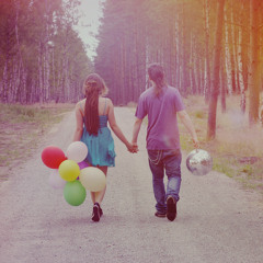 oho!koko - Heartbeat (Nneka cover)