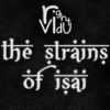 The Strains of Isai - Rightu Vidu