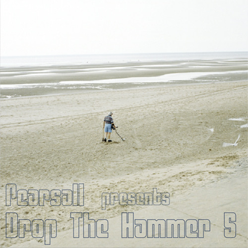 Drop The Hammer 5 (Electro!)