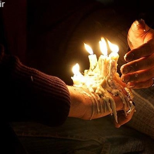 ادعية