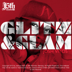 Glitz & Glam (instrumental)