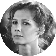 Полина Агуреева - Мне тебя уже не надо (слова - Марина Цветаева)