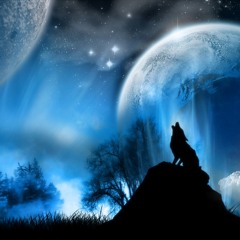 Lucid Drop - Night