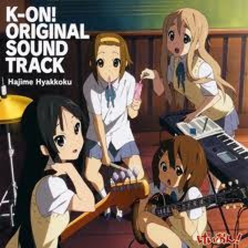 Don't say lazy duet (Kay - Sayuko)