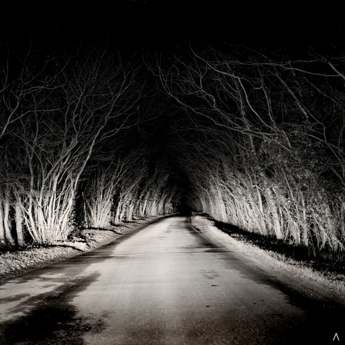 Symplex - evasion (abducted records))