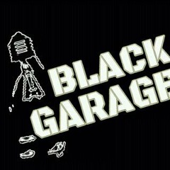 1- The Black Garage - Highway to hell [Alta calidad]