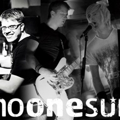 No One Sun - All We Rely On Is Stolen