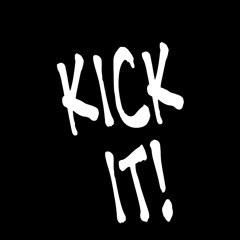 Kick It! - Louie (Original Mix) **DOWNLOAD IN DESCRIPTION**