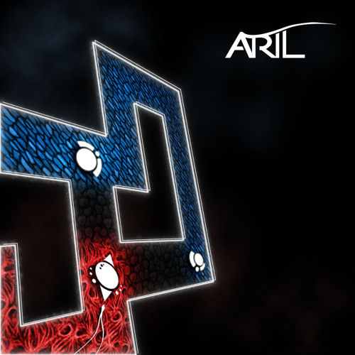 Aril - Slow