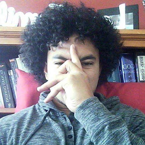 Kelston Anthem - Ron Moala