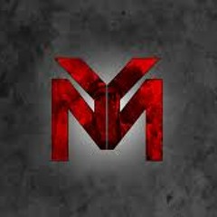 YMCMB instrumental