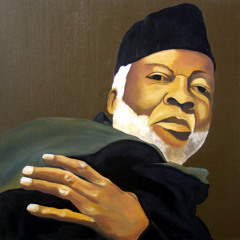 Poinciana (Ahmad Jamal hip hop remix)