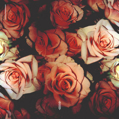 Last Night In Paris- Breathe (amberscape rmx)