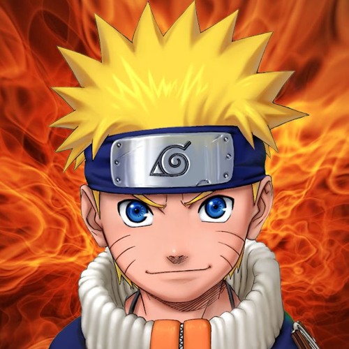 Naruto U Can Do It Rock Guitar Cover By Ugur Can Semiz