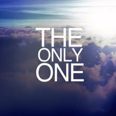 The Only One