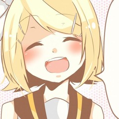 [Rin:Thaifandub] Daisuki Nano ni Thai ver.