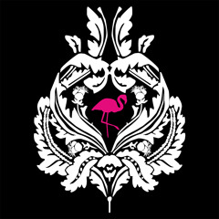 Palms & Flamingos Podcasts