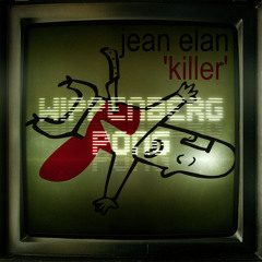 Jean Elan vs Wippenberg - Killer vs Pong (5un5hine 2013 'Retro' Mashup)