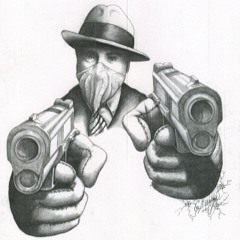 Killer Gangsta Beats(buy this  beat 15 $  www.boomsoundbeats.com)