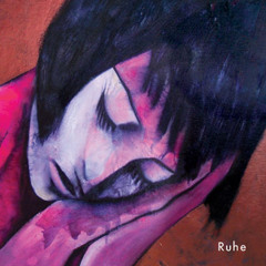 Sesto Reich (DEMO 2011)