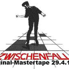 ZW I, Seite A, 2904.1989 edit.