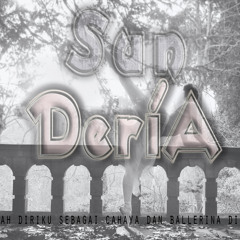 Sanderia - Ballerina