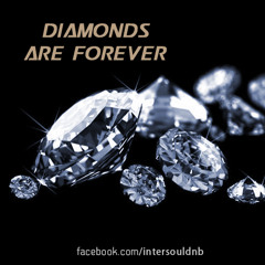 Intersoul - Diamonds Are Forever - Free Download