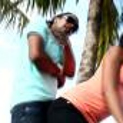 T-jy C SA NOU INMIN