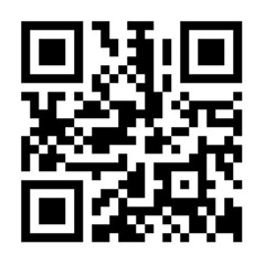 ROGALsky- supergirl (  phone record )