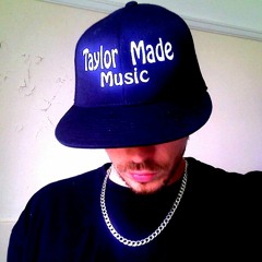 Everybody Ravin (clip) -  Vapour and MC Creed