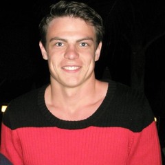 Gangnam Levels Mashup