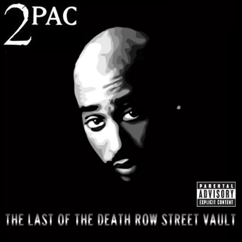 Stream 2Pac - My Little Homies (Original Version 2) by 2pac.radio 6 |  Listen online for free on SoundCloud
