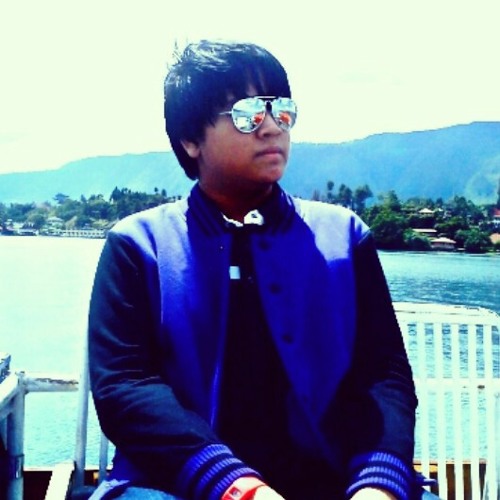 Stream Bila Rasaku Ini Rasamu by kimiyahya Listen online for free on