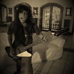 Toborxes - Drop & Next mixtape 03 May 2013