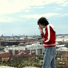 Man Måste Dö Några Gånger