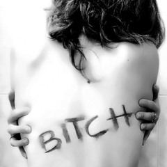 Susa - Bitch on your dick