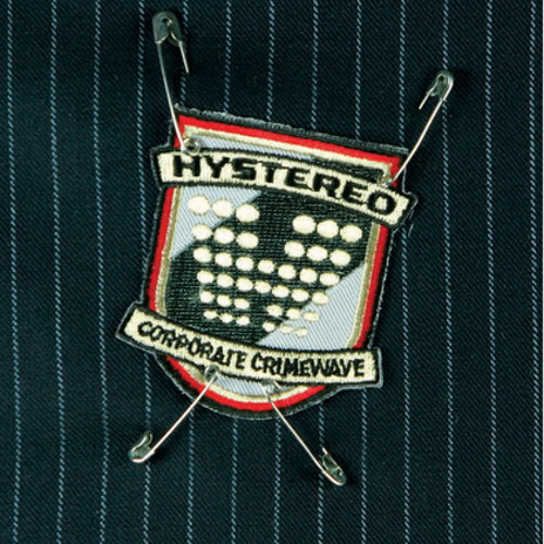 Hystereo - IPO