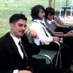 What comes next. (instrumental by geRms D911)