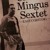 Artwork for East Coasting, by Charles Mingus Sextet, New York, 1957. side A