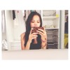 Mirror (cover) - Justin Timberlake