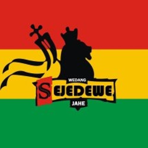 Sejedewe - Wanita Munafik (acoustic) by Den't Khopex Vers Rasta | Free
