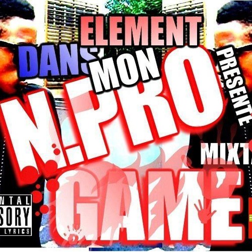 06-N-pro game V.T.2.F feat EaàZzy Baàby