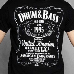 Paye ta Drum'